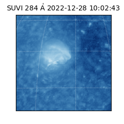 suvi - 2022-12-28T10:02:43.656000