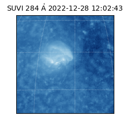 suvi - 2022-12-28T12:02:43.964000