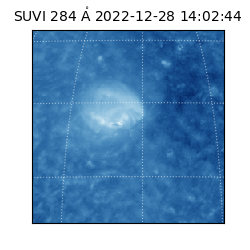 suvi - 2022-12-28T14:02:44.272000