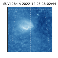 suvi - 2022-12-28T18:02:44.882000
