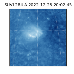 suvi - 2022-12-28T20:02:45.192000
