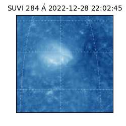 suvi - 2022-12-28T22:02:45.502000