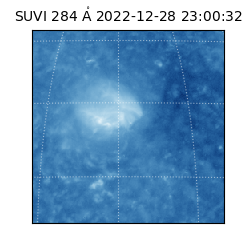 suvi - 2022-12-28T23:00:32.618000