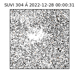 suvi - 2022-12-28T00:00:31.116000