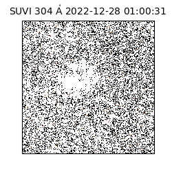 suvi - 2022-12-28T01:00:31.272000