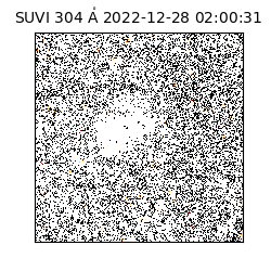 suvi - 2022-12-28T02:00:31.428000