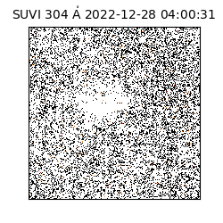 suvi - 2022-12-28T04:00:31.742000