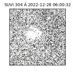 suvi - 2022-12-28T06:00:32.058000