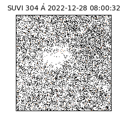 suvi - 2022-12-28T08:00:32.376000