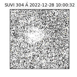 suvi - 2022-12-28T10:00:32.690000