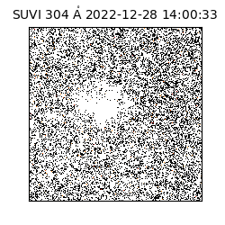 suvi - 2022-12-28T14:00:33.306000