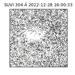 suvi - 2022-12-28T16:00:33.612000
