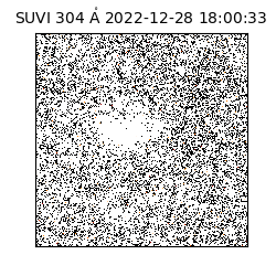 suvi - 2022-12-28T18:00:33.918000