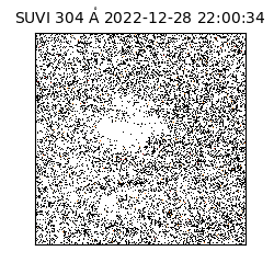 suvi - 2022-12-28T22:00:34.536000