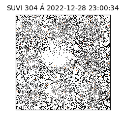 suvi - 2022-12-28T23:00:34.690000