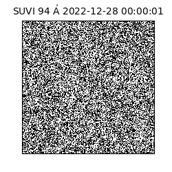suvi - 2022-12-28T00:00:01.130000