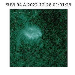 suvi - 2022-12-28T01:01:29.548000