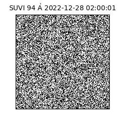 suvi - 2022-12-28T02:00:01.442000
