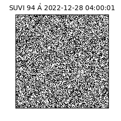 suvi - 2022-12-28T04:00:01.756000