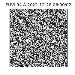 suvi - 2022-12-28T06:00:02.072000