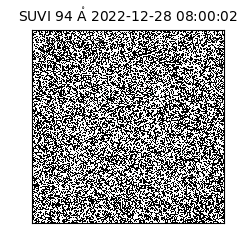 suvi - 2022-12-28T08:00:02.390000