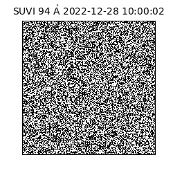 suvi - 2022-12-28T10:00:02.706000