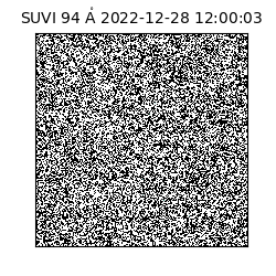 suvi - 2022-12-28T12:00:03.014000
