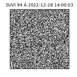 suvi - 2022-12-28T14:00:03.320000