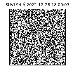 suvi - 2022-12-28T18:00:03.932000