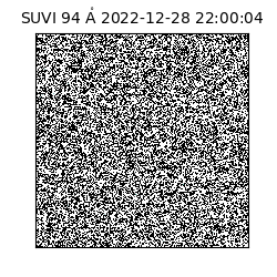 suvi - 2022-12-28T22:00:04.550000