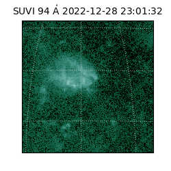 suvi - 2022-12-28T23:01:32.628000