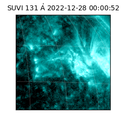 suvi - 2022-12-28T00:00:52.094000