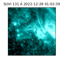suvi - 2022-12-28T01:02:39.542000