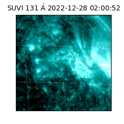 suvi - 2022-12-28T02:00:52.406000
