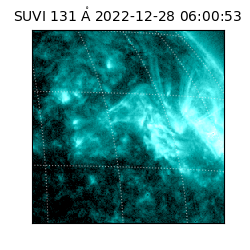 suvi - 2022-12-28T06:00:53.036000
