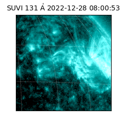 suvi - 2022-12-28T08:00:53.354000