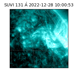 suvi - 2022-12-28T10:00:53.668000