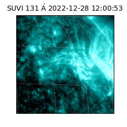suvi - 2022-12-28T12:00:53.976000