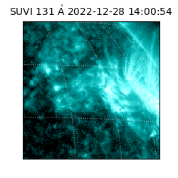 suvi - 2022-12-28T14:00:54.266000