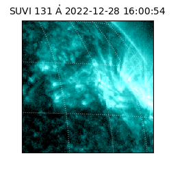 suvi - 2022-12-28T16:00:54.588000