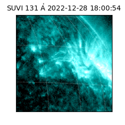 suvi - 2022-12-28T18:00:54.894000