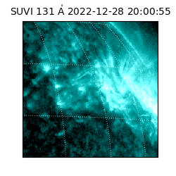 suvi - 2022-12-28T20:00:55.202000