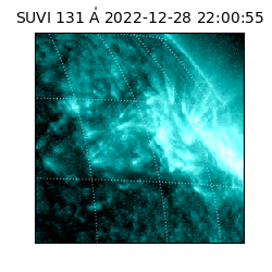 suvi - 2022-12-28T22:00:55.514000