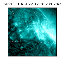 suvi - 2022-12-28T23:02:42.622000