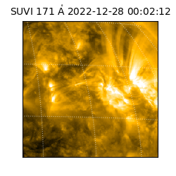 suvi - 2022-12-28T00:02:12.104000