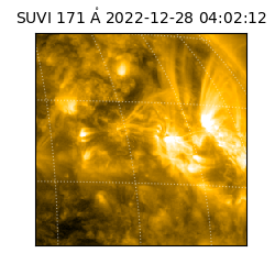 suvi - 2022-12-28T04:02:12.730000