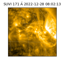 suvi - 2022-12-28T08:02:13.364000