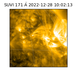 suvi - 2022-12-28T10:02:13.678000