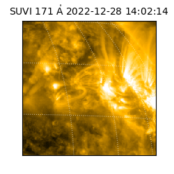 suvi - 2022-12-28T14:02:14.294000