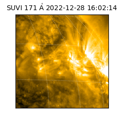 suvi - 2022-12-28T16:02:14.600000